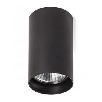 RED - Design Rendl - R12668 - Точковий світильник GAYA 1xGU10/35W/230V