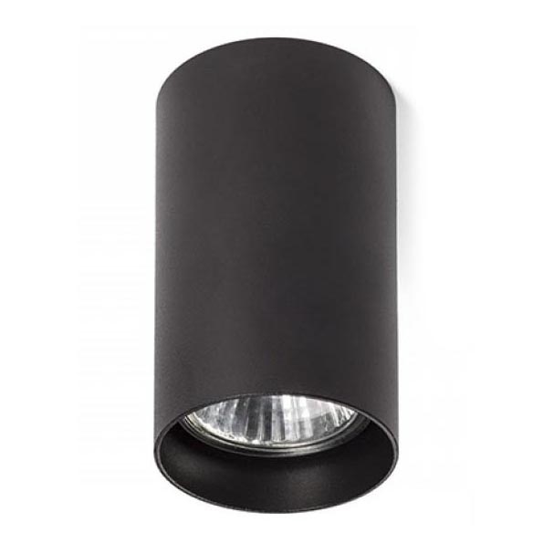 RED - Design Rendl - R12668 - Точковий світильник GAYA 1xGU10/35W/230V