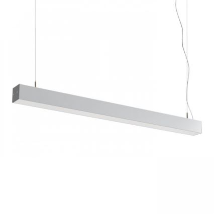 RED - Design Rendl - R12720 - Підвісна LED люстра PESANTE LED/40W/230V