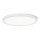 RED - Design Rendl - R12765 - Светодиодный встраиваемый светильник HUE LED/18W/230V