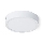 RED - Design Rendl - R12795 - Стельовий LED світильник HUE LED/18W/230V