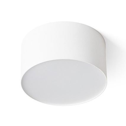RED - Design Rendl - R12842 - Стельовий LED світильник LARISA LED/10W/230V білий