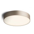 RED - Design Rendl - R12845 - Светодиодный потолочный светильник LARISA LED/30W/230V золотой