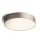 RED - Design Rendl - R12845 - Светодиодный потолочный светильник LARISA LED/30W/230V золотой