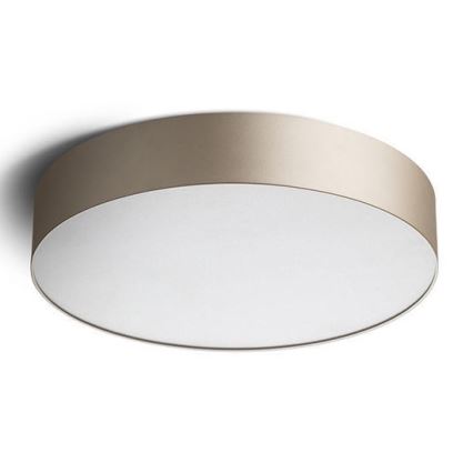 RED - Design Rendl - R12845 - Светодиодный потолочный светильник LARISA LED/30W/230V золотой