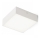 RED - Design Rendl - R12848 - Стельовий LED світильник LARISA LED/15W/230V білий