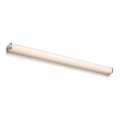 RED - Design Rendl - R12902 - Светодиодная подсветка для зеркала в ванной комнате CORAZON LED/20W/230V IP44