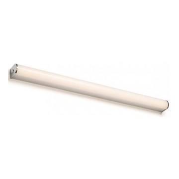 RED - Design Rendl - R12902 - Світлодіодне дзеркальне освітлення для ванної CORAZON LED/20W/230V IP44