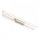 RED - Design Rendl - R12949 - LED Підсвітка дзеркала для ванної PANON LED/18W/230V IP44