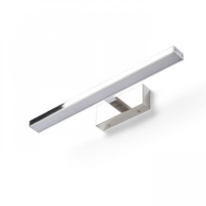 RED - Design Rendl - R12950 - LED Підсвітка дзеркала для ванної PANON LED/12W/230V IP44