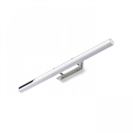RED - Design Rendl - R12951 - Светодиодная подсветка для зеркала в ванной комнате SWAY LED/12W/230V IP44