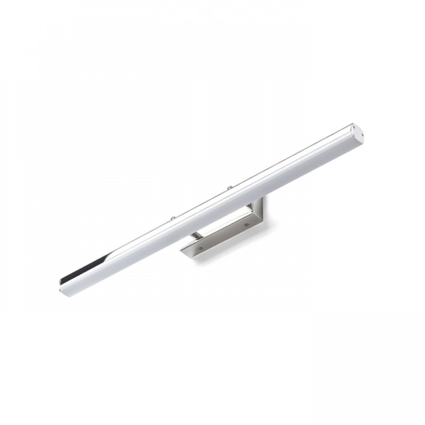 RED - Design Rendl - R12951 - Светодиодная подсветка для зеркала в ванной комнате SWAY LED/12W/230V IP44
