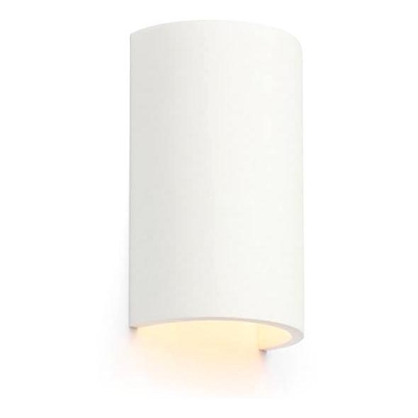 RED - Design Rendl - R12999 - Настінний світильник CHIC 1xG9/33W/230V