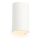 RED - Design Rendl - R12999 - Настінний світильник CHIC 1xG9/33W/230V