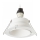 RED - Design Rendl - R13288 - Встраиваемый светильник IPSO 1xGU10/35W/230V