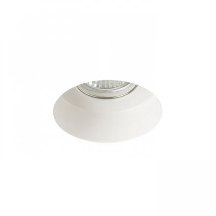 RED - Design Rendl - R13288 - Встраиваемый светильник IPSO 1xGU10/35W/230V