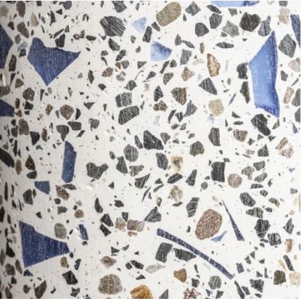 RED - Design Rendl - R13296 - Люстра на тросе CAMINO 1xE27/28W/230V