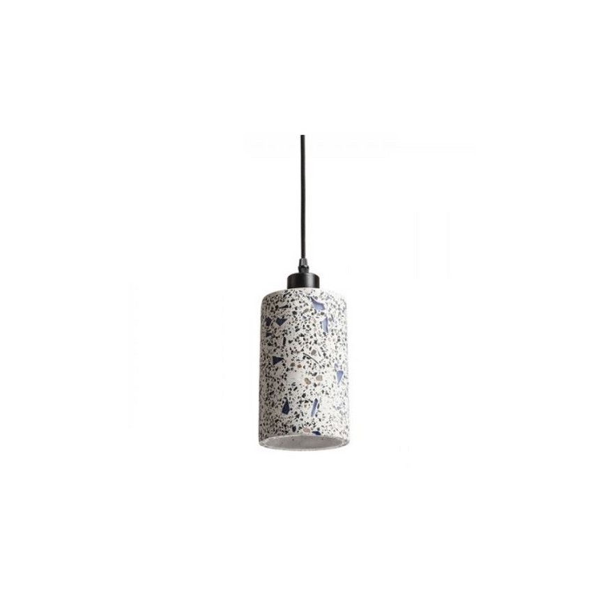 RED - Design Rendl - R13296 - Люстра на тросе CAMINO 1xE27/28W/230V