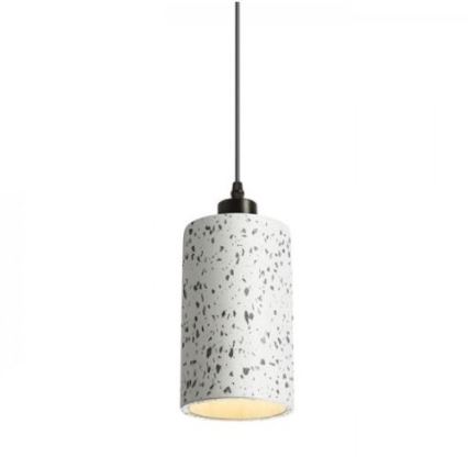 RED - Design Rendl - R13296 - Люстра на тросе CAMINO 1xE27/28W/230V