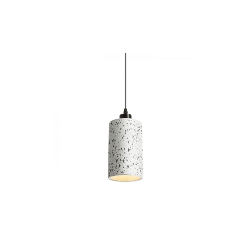 RED - Design Rendl - R13296 - Люстра на тросе CAMINO 1xE27/28W/230V