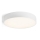 RED - Design Rendl - R13332 - Стельовий LED світильник MEZZO LED/60W/230V білий