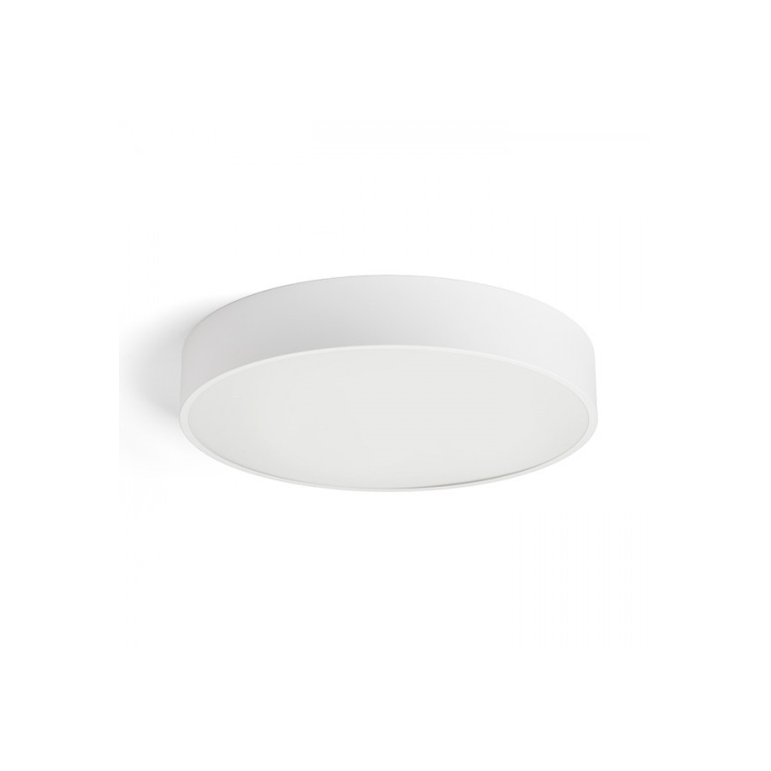 RED - Design Rendl - R13332 - Стельовий LED світильник MEZZO LED/60W/230V білий