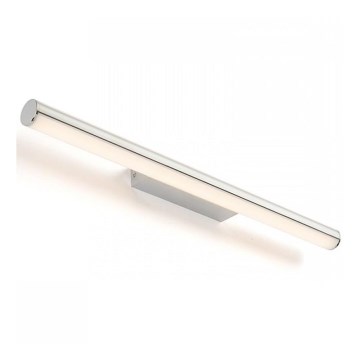 RED - Design Rendl - R13337 - LED Підсвітка дзеркала для ванної MONET LED/29W/230V IP44