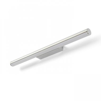 RED - Design Rendl - R13337 - LED Підсвітка дзеркала для ванної MONET LED/29W/230V IP44
