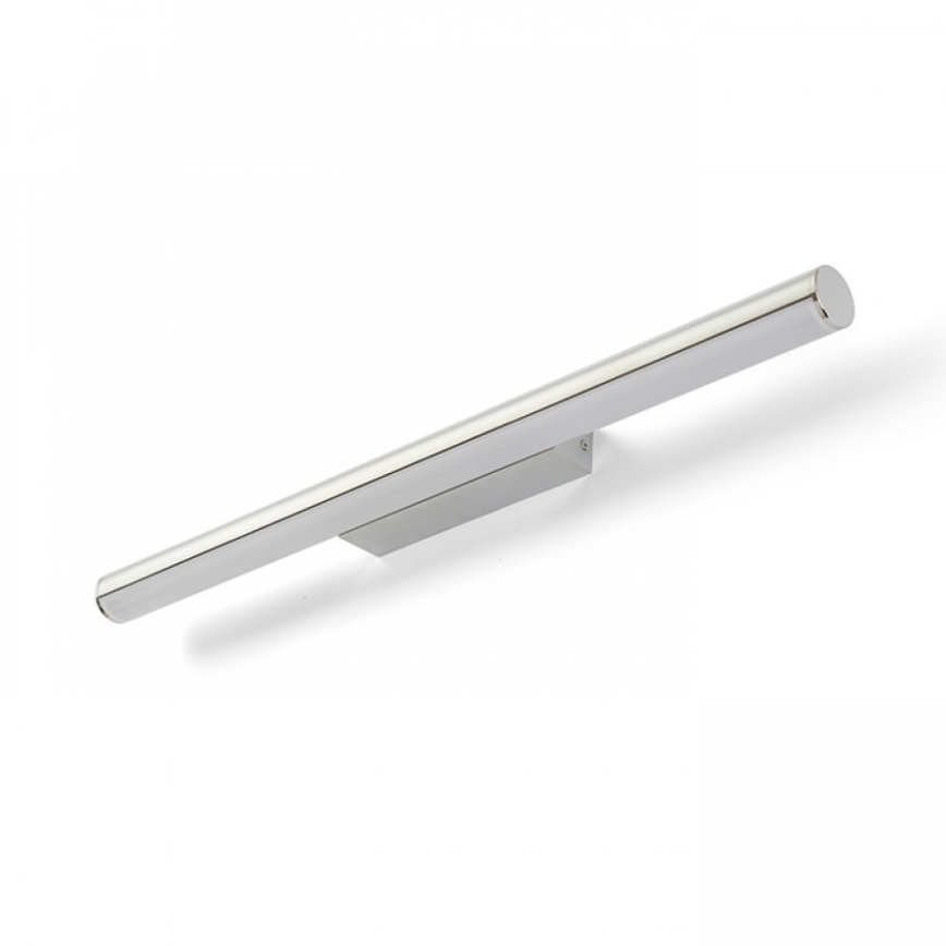 RED - Design Rendl - R13337 - LED Підсвітка дзеркала для ванної MONET LED/29W/230V IP44