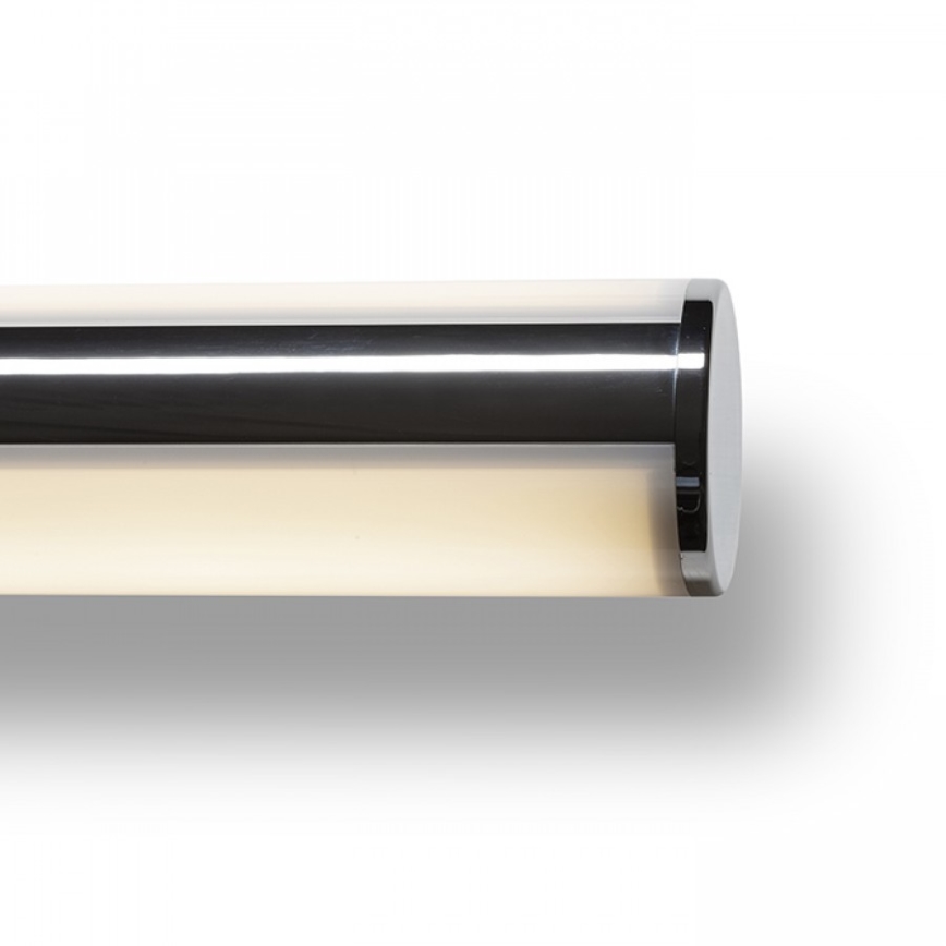 RED - Design Rendl - R13337 - LED Підсвітка дзеркала для ванної MONET LED/29W/230V IP44