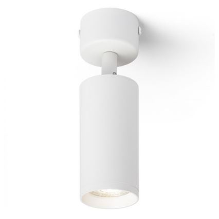 RED - Design Rendl - R13363 - Точковий світильник BELENOS 1xGU10/9W/230V