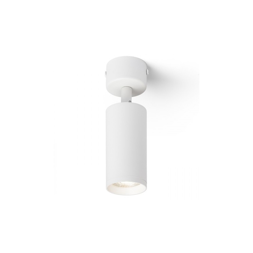 RED - Design Rendl - R13363 - Точковий світильник BELENOS 1xGU10/9W/230V