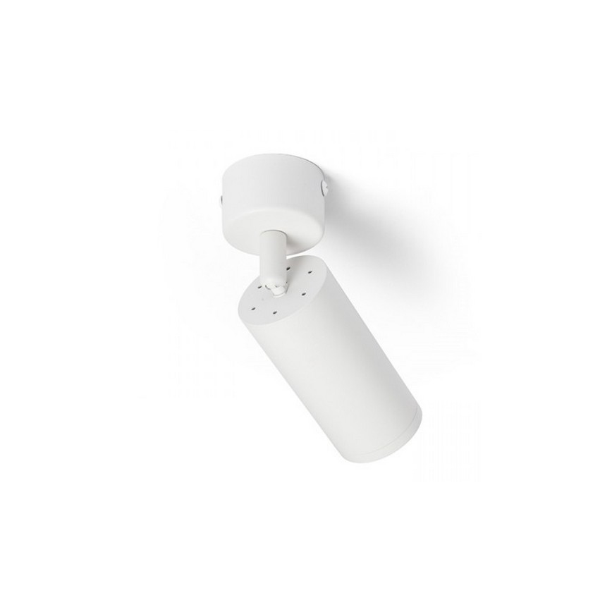 RED - Design Rendl - R13363 - Точковий світильник BELENOS 1xGU10/9W/230V