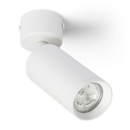 RED - Design Rendl - R13363 - Точковий світильник BELENOS 1xGU10/9W/230V