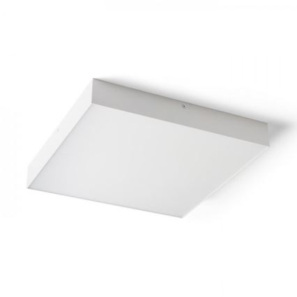 RED - Design Rendl - R13489 - Стельовий LED світильник LARISA LED/50W/230V білий