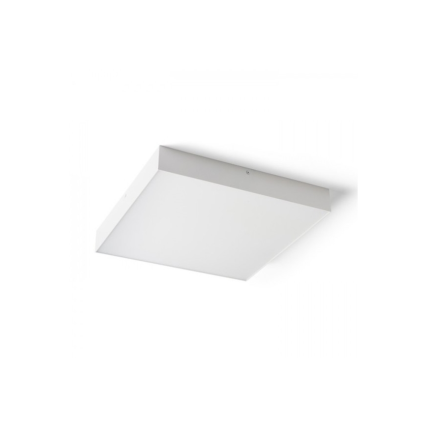 RED - Design Rendl - R13489 - Стельовий LED світильник LARISA LED/50W/230V білий