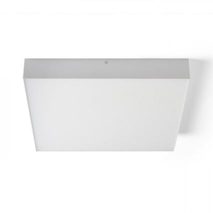 RED - Design Rendl - R13489 - Стельовий LED світильник LARISA LED/50W/230V білий