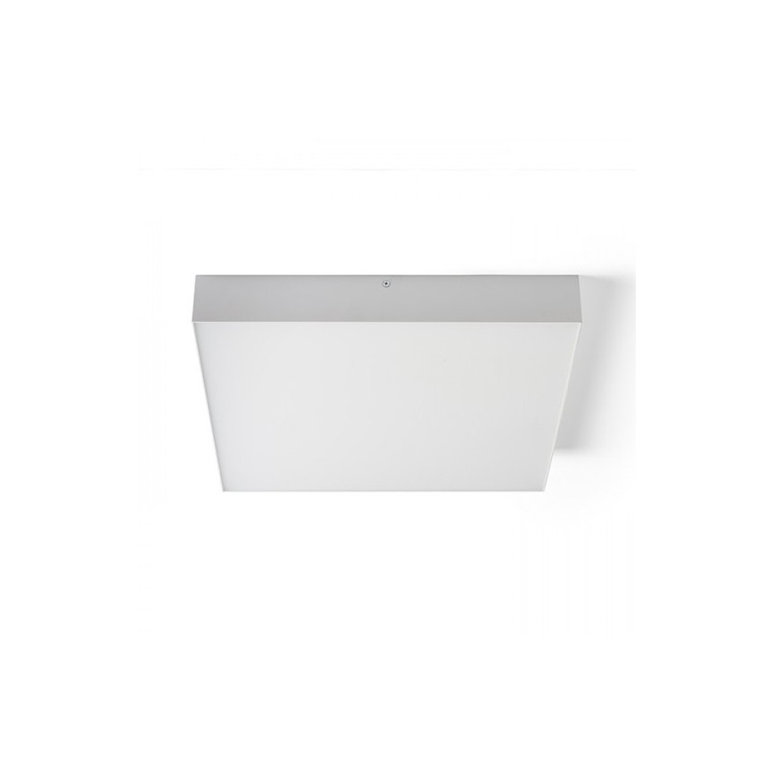 RED - Design Rendl - R13489 - Стельовий LED світильник LARISA LED/50W/230V білий
