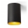 RED - Design Rendl - R13501 - Стельовий світильник CONNOR 1xGU10/10W/230V