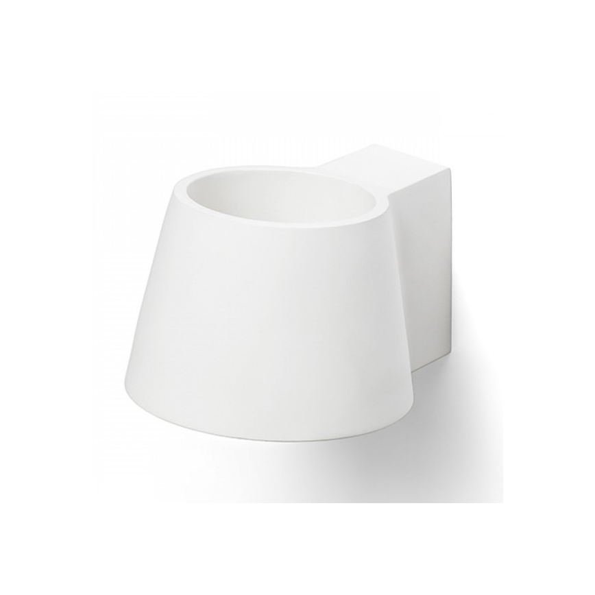 RED - Design Rendl - R13520 - Настенный светильник BENITA 1xE14/25W/230V