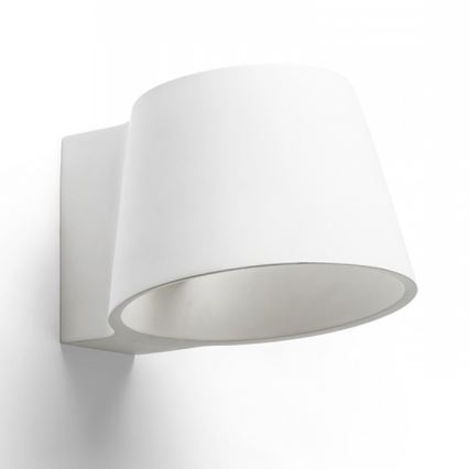 RED - Design Rendl - R13520 - Настенный светильник BENITA 1xE14/25W/230V