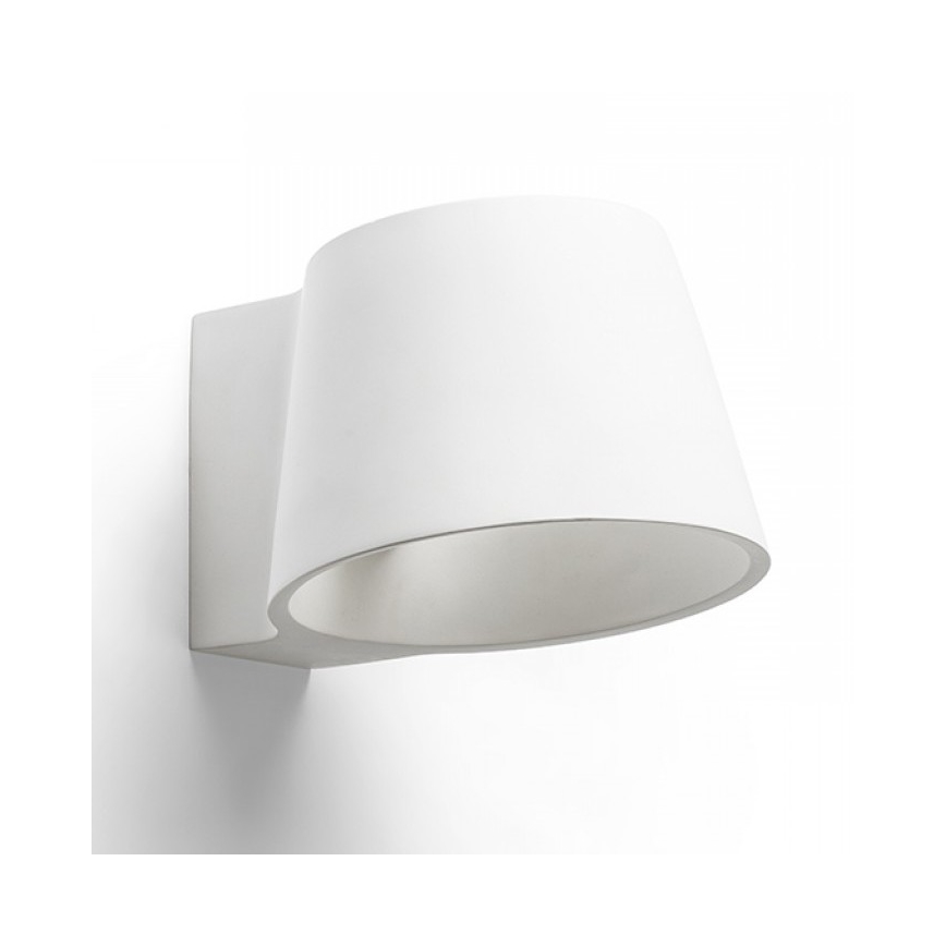 RED - Design Rendl - R13520 - Настенный светильник BENITA 1xE14/25W/230V