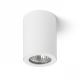 RED - Design Rendl - R13538 - Точечный светильник для ванной комнаты LOLA 1xGU10/35W/230V IP54