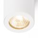 RED - Design Rendl - R13538 - Точечный светильник для ванной комнаты LOLA 1xGU10/35W/230V IP54