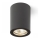 RED - Design Rendl - R13542 - Стельовий світильник для ванної LOLA 1xGU10/35W/230V IP54
