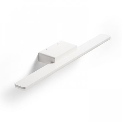 RED - Design Rendl - R13554 - Светодиодная подсветка для зеркала в ванной комнате MAREA LED/18W/230V IP44