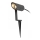 RED - Design Rendl - R13568 -  Вуличний LED світильник LORCA LED/5W/230V IP65