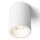 RED - Design Rendl - R13606 - Точечный светильник для ванной комнаты EILEEN 1xGU10/35W/230V IP65 белый
