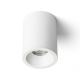 RED - Design Rendl - R13606 - Точечный светильник для ванной комнаты EILEEN 1xGU10/35W/230V IP65 белый