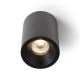 RED - Design Rendl - R13607 - Точечный светильник для ванной комнаты EILEEN 1xGU10/35W/230V IP65